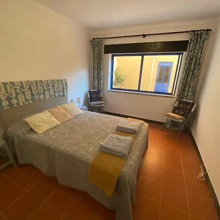 Apartmán Casa Claire - Beach