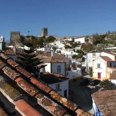 Apartmán Casa Claire - Beach